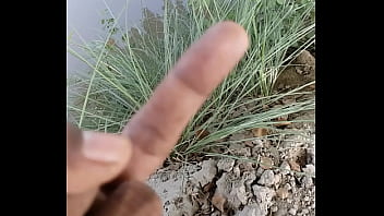 Preview 1 of Searchmature Big Ass Anql - Ungli