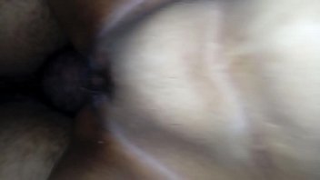 Preview 3 of Humping A Piilow - Cogiendome una se&ntilde_ora