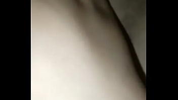 Preview 2 of Ugm Skandal - VID-20170612-WA0008