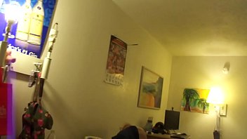 Preview 4 of Cosima Blacked - Slut Wife POV Deepthroat and Wants More Cock