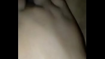Preview 2 of Jahjai - VID-20170609-WA0020
