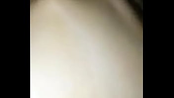 Preview 3 of Jahjai - VID-20170609-WA0020