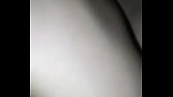 Preview 4 of Jahjai - VID-20170609-WA0020