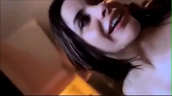 Preview 4 of Futa Clib - Katira la perra 179