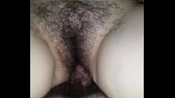 Preview 3 of Wrack Sex - Esposa juguetona