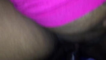 Preview 2 of Norwayn Kajul Xxx - Juice box! Pussy be snatching!