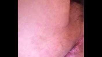 Preview 1 of Raeleen Titfuck - FUCKme 1.MOV