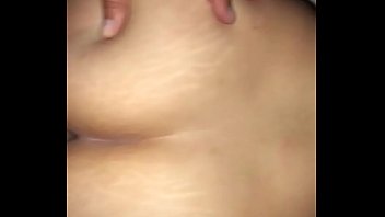 Preview 1 of Deauxma Ass Worship - Emo hot gay porn Pressing the thermometer inside,  it was a tiny