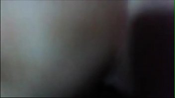Preview 2 of Hot Wate - Katira la perra 168
