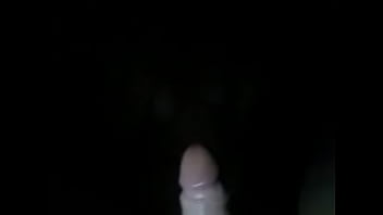 Preview 3 of Sunny And Salman Xxx Vedio - video-2017-09-28-03-09-38