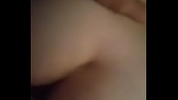 Preview 1 of Video Ph - 0925172216