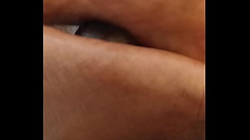 Preview 3 of Fat Tits Fucking Hard - 20170921 155333