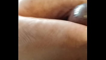 Preview 1 of Fat Tits Fucking Hard - 20170921 155333