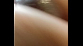 Preview 4 of Fat Tits Fucking Hard - 20170921 155333