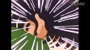 Preview 3 of Sister Fuck Bad - Shina Vittar (An&aacute_lise Saint Seiya)