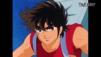 Preview 4 of Sister Fuck Bad - Shina Vittar (An&aacute_lise Saint Seiya)