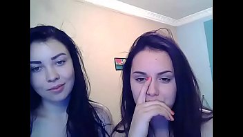 Preview 2 of Nyayxefnl - Webcam de Geora999 - Cam gratuite et sexe Cam.FLV