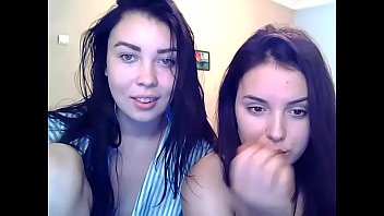 Preview 3 of Nyayxefnl - Webcam de Geora999 - Cam gratuite et sexe Cam.FLV