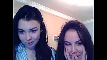 Preview 1 of Nyayxefnl - Webcam de Geora999 - Cam gratuite et sexe Cam.FLV