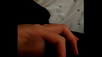 Preview 1 of Jav Babby - 近距離自慰好爽啊 / Masturbation at Close Distance