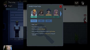 Preview 4 of Sister Brazes - Studiouwu - update #167 - Gravar 2024 07 05 12 28 11 827 - Aug 21,  2024