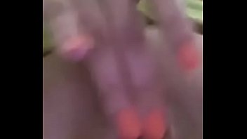 Preview 3 of Cum Tribute For Dori - yo tocandome mi panocha colombiana katerine murcia