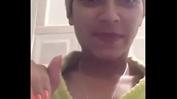 Preview 1 of Cum Tribute For Dori - yo tocandome mi panocha colombiana katerine murcia