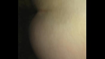 Preview 4 of Full Hd Baby Xxxxporn Videos