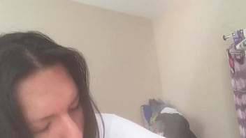 Preview 3 of I Love Vintage Fucking - trim.9637A2A5-D96D-4E6C-9823-2DD92CF646A8.MOV