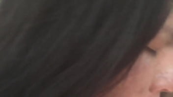 Preview 1 of I Love Vintage Fucking - trim.9637A2A5-D96D-4E6C-9823-2DD92CF646A8.MOV