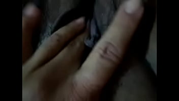 Preview 1 of Mmegan Fox Leaked Sex Tape - 1 679663164249342058