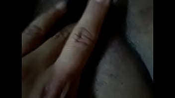 Preview 4 of Mmegan Fox Leaked Sex Tape - 1 679663164249342058