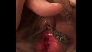 Preview 1 of Mom Made Into - Blonde Babe Loves a Hardcore Fuck