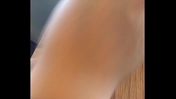 Preview 4 of Huge Vagina Hat - VID 20170927 110404