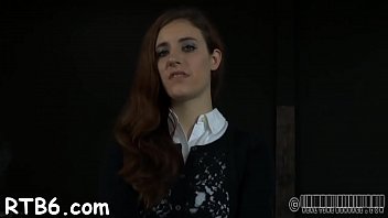 Preview 1 of Sunday Sweat - Bdsm sex videos