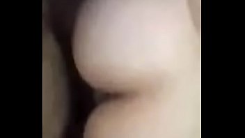 Preview 3 of Mom Nd Son Sex Nights - Pijiligirti