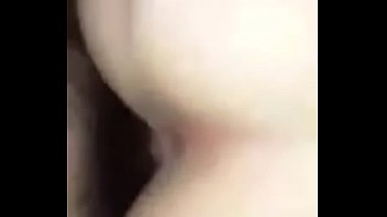 Preview 4 of Mom Nd Son Sex Nights - Pijiligirti