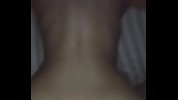 Preview 3 of Bindian Bhabhi - Anal pov latina amateur