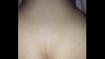 Preview 1 of Bindian Bhabhi - Anal pov latina amateur