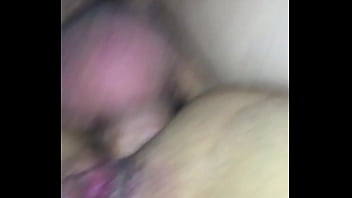 Preview 4 of Bindian Bhabhi - Anal pov latina amateur