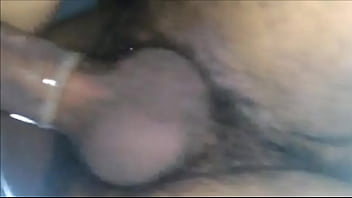 Preview 4 of Francois Sagat Xxx - Katira la perra 143