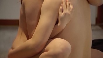 Preview 4 of Jav Sadie Johansen - L&agrave_m T&igrave_nh Với Trai Trẻ