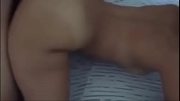 Preview 2 of Movies Par No - Latina I Met On Xvideos Knows How To Fuck