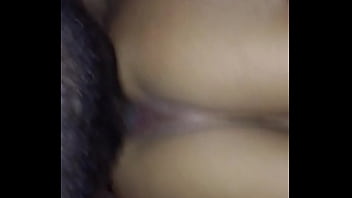Preview 3 of Breast Milk Out And Feed Husband - Latino y canela 1