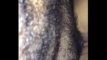 Preview 4 of Breast Milk Out And Feed Husband - Latino y canela 1