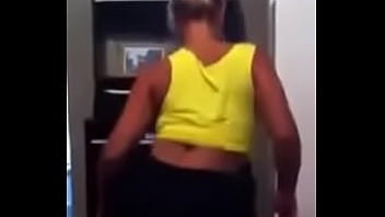Preview 4 of 16 Sistir - Loira no quadradinho
