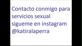 Preview 1 of Teen Joi Dirty Talk - Katira la perra 127