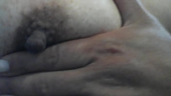 Preview 3 of Xxx Chains Videos - 20170927 120245