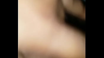 Preview 2 of Caroline French Amateur - PAJA DE ELLA