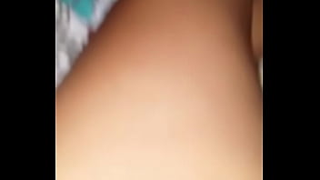 Preview 1 of Caroline French Amateur - PAJA DE ELLA